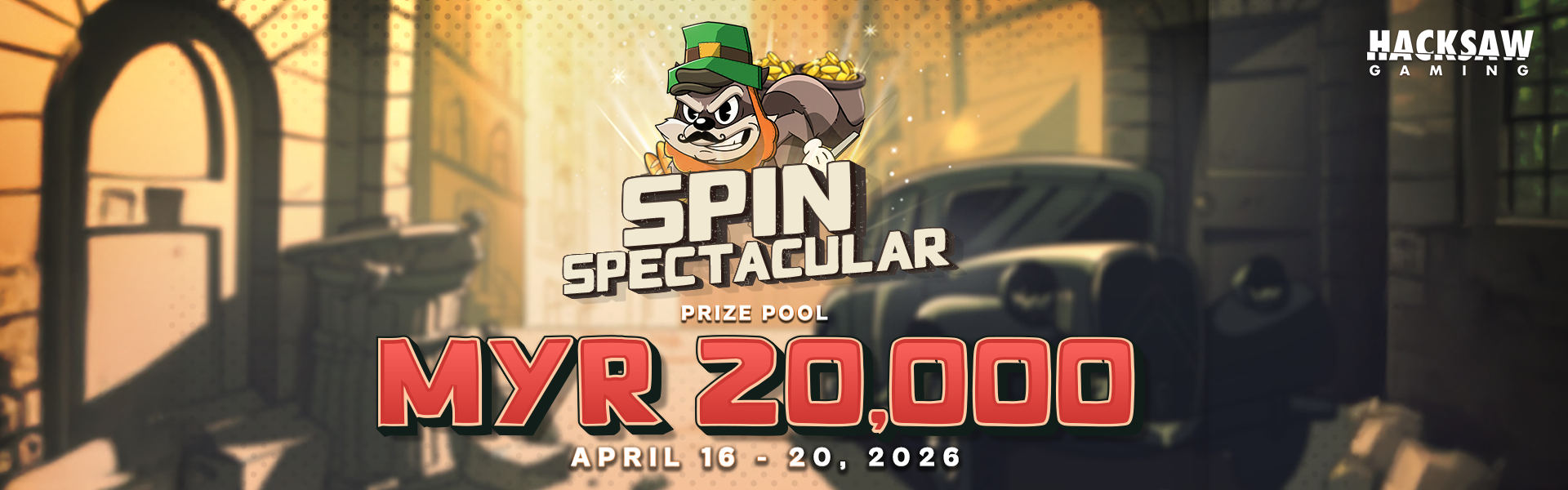 HAK_SpinSpectacular_1920x660.png